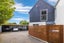 6/25 Rogers Street, Sydenham, Christchurch - Carousel 14