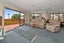 5 Noone Close, Onerahi, Whangarei - Carousel 8