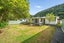1/34 Black Beech Street, Birchville, Upper Hutt - Carousel 26