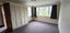 10 Tirangi Street, Hei Hei, Christchurch - Carousel 4