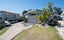 7 Brightside Road, Stanmore Bay, Whangaparaoa - Carousel 3