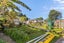 13 Midgley Road, West Harbour, Auckland - Carousel 9