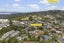 40 Avonleigh Road, Green Bay, Auckland - Carousel 43