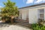 155 Mokoia Road, Birkenhead, Auckland - Carousel 3