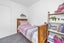 269 Pannetts Road, Christchurch - Carousel 16