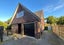 468C College Street, Hokowhitu, Palmerston North - Carousel 1