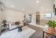 4/123 Cambridge Terrace, Fairfield, Lower Hutt - Carousel 11