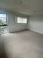3 Joseph Street, Flat Bush, Auckland - Carousel 7