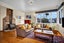 73A Brooklands Road, Brooklands, New Plymouth - Carousel 3
