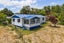 9093 State Highway 2, Waihi, Waihi - Carousel 17