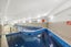 1010/1 Hobson Street, Auckland Central, Auckland - Carousel 16