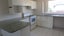 2/10 Brixton Road, Balmoral, Auckland - Carousel 7