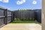 6/89 Salisbury Road, Birkdale, Auckland - Carousel 2