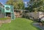 20A Humber Crescent, Gate Pa, Tauranga - Carousel 16