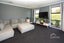 1 Romanee Lane, Wigram, Christchurch - Carousel 6
