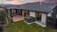 52 O'Reilly Road, Lincoln, Lincoln - Carousel 3