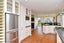 177 Maidstone Road, Avonhead, Christchurch - Carousel 6