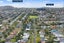 38 Cambourne Road, Sandringham, Auckland - Carousel 28