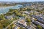 90A Kings Road, Panmure, Auckland - Carousel 21