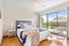 9 Quiet Street, Te Atatu South, Auckland - Carousel 7