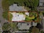 6 Poronui Street, Mount Eden, Auckland - Carousel 14