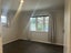 2/27 Trevelyan Street, Onekawa, Napier - Carousel 7