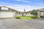 1722 Kakaramea Road, Ngahinapouri, Hamilton - Carousel 16