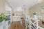 194A Carrington Street, Lower Vogeltown, New Plymouth - Carousel 7