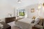 2D Terry Street, Blockhouse Bay, Auckland - Carousel 7