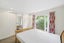 1/33 Nile Road, Kelston, Auckland - Carousel 10