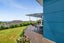 3B Sunset Street, Bell Block, New Plymouth - Carousel 34