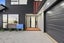 10 Repoiti Court, Rototuna North, Hamilton - Carousel 2