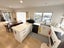 1/16 Quebec Road, Milford, Auckland - Carousel 6