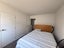 8/55 Bolton Street, Blockhouse Bay, Auckland - Carousel 6