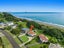 6 Whakaari Road, Waiotahe, Opotiki - Carousel 31
