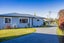 23 Bideford Place, Dallington, Christchurch - Carousel 2