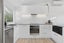 1/32 Vincent Street, Howick, Auckland - Carousel 5