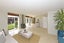 15 Chilcombe Street, Ilam, Christchurch - Carousel 9
