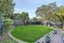 32 Brougham Street, Nelson South, Nelson - Carousel 9