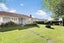 11A Cameron Street, Papakura, Papakura - Carousel 13