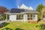 42 Eatwell Avenue, Paraparaumu Beach, Paraparaumu - Carousel 38