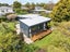 9B Peakes Road, Saint Johns Hill, Whanganui - Carousel 23