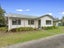 10A Pooles Road, Te Aroha, Te Aroha - Carousel 3