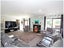 39 Palmer Road, Foxton Beach, Foxton - Carousel 12