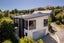 538 Peninsula Road, Kelvin Heights, Queenstown - Carousel 49