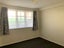 5/45 Pine Avenue, Ebdentown, Upper Hutt - Carousel 7