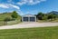 981 Mangatete Road, Rotorua - Carousel 27