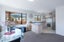 596 Main Road, Stoke, Nelson - Carousel 6