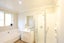 62 Barrington Drive, Huntington, Hamilton - Carousel 8