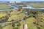 85 Kaipara Coast Highway, Kaukapakapa - Carousel 20